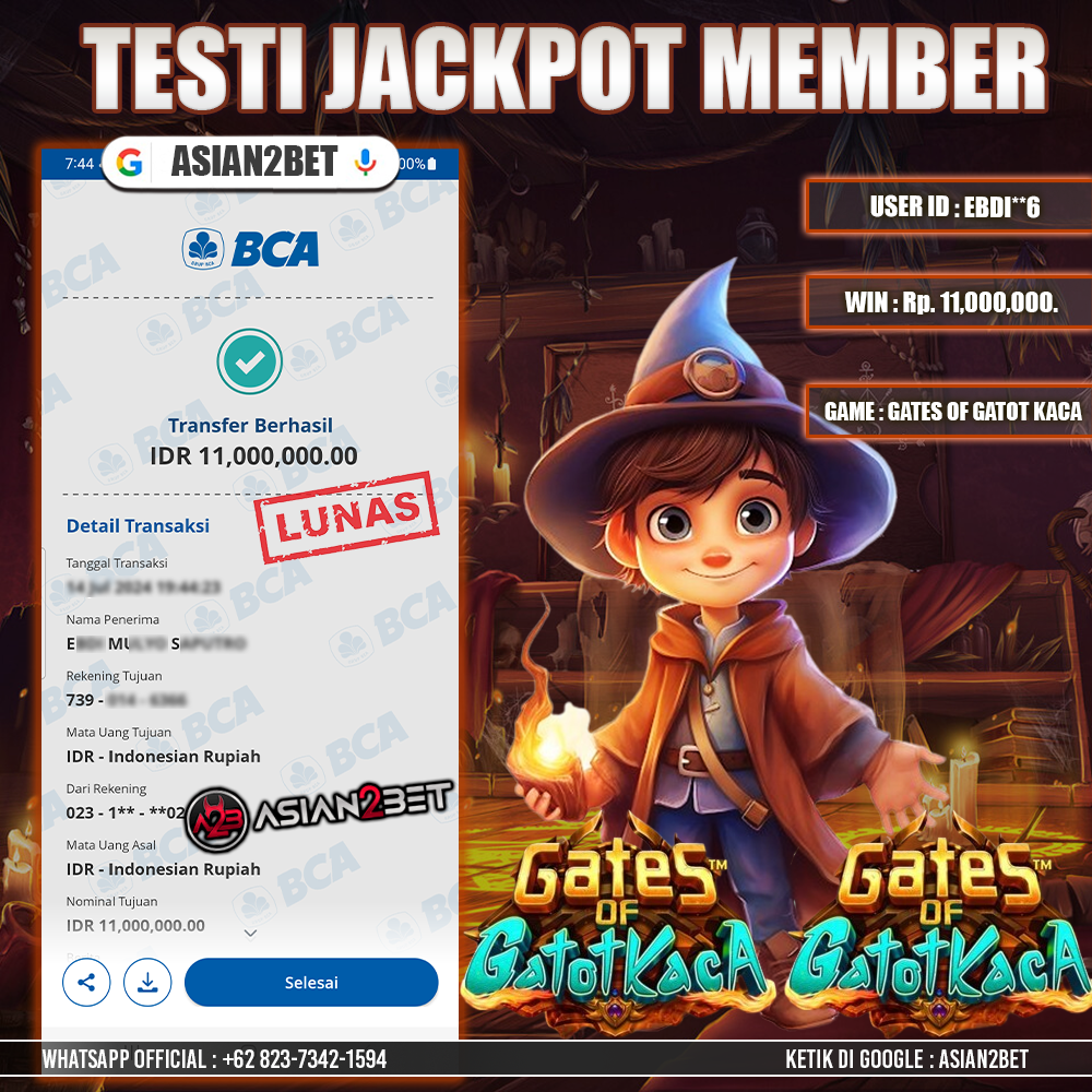 Poster promo 1000x1000